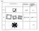 Fig. 06 - High-frequency circuit device and transmitting and receiving apparatus