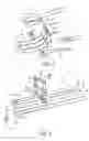Fig. 03 - Electromechanical switch