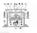 Fig. 01 - Electrical switch