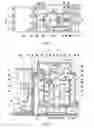 Fig. 04 - Electrical switch