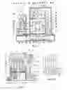 Fig. 06 - Electrical switch