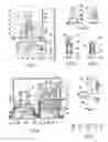 Fig. 08 - Electrical switch