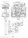 Fig. 12 - Electrical switch