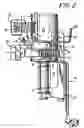 Fig. 03 - Reset lockout for circuit interrupting device