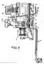 Fig. 04 - Reset lockout for circuit interrupting device