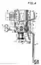 Fig. 05 - Reset lockout for circuit interrupting device