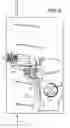 Fig. 06 - Reset lockout for circuit interrupting device