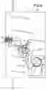 Fig. 07 - Reset lockout for circuit interrupting device