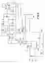 Fig. 09 - Reset lockout for circuit interrupting device