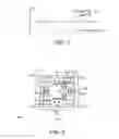 Fig. 04 - System and method for reducing effect of magnetic fields on a magnetic transducer