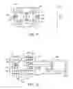 Fig. 07 - System and method for reducing effect of magnetic fields on a magnetic transducer
