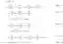 Fig. 02 - Method of designing a shim coil to reduce field settling time