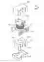 Fig. 01 - Transformer