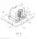 Fig. 04 - Transformer