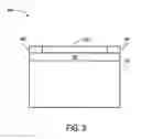 Fig. 04 - Thermistor having doped and undoped layers of material