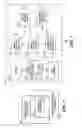 Fig. 03 - Secure spread spectrum-facilitated remote control signaling method and apparatus