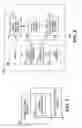 Fig. 05 - Secure spread spectrum-facilitated remote control signaling method and apparatus