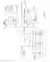 Fig. 02 - Adaptive control for improved RFID transponder read and write performance