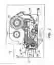 Fig. 04 - Adaptive control for improved RFID transponder read and write performance