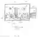 Fig. 06 - Adaptive control for improved RFID transponder read and write performance