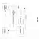 Fig. 09 - Adaptive control for improved RFID transponder read and write performance