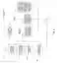 Fig. 12 - Adaptive control for improved RFID transponder read and write performance