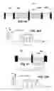 Fig. 16 - Integrated Keyless Entry System and Vehicle Component Monitoring