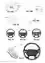 Fig. 28 - Integrated Keyless Entry System and Vehicle Component Monitoring