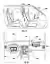 Fig. 33 - Integrated Keyless Entry System and Vehicle Component Monitoring