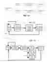 Fig. 35 - Integrated Keyless Entry System and Vehicle Component Monitoring