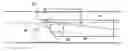 Fig. 01 - Vehicle collision detector