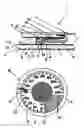 Fig. 01 - Vehicle indicator assembly