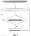 Fig. 04 - Fault detection system and method for managing the same