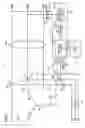 Fig. 03 - Power line communication system having time server
