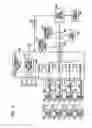 Fig. 05 - Power line communication system having time server