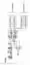 Fig. 06 - Power line communication system having time server