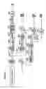Fig. 08 - Power line communication system having time server