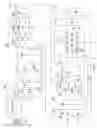 Fig. 03 - Automatic doorbell driver