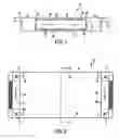 Fig. 02 - Carts for use in security screening