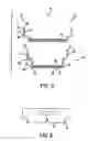 Fig. 03 - Carts for use in security screening