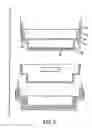 Fig. 04 - Carts for use in security screening