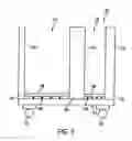 Fig. 06 - Carts for use in security screening