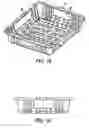 Fig. 09 - Carts for use in security screening