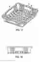 Fig. 11 - Carts for use in security screening