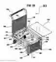 Fig. 13 - Carts for use in security screening
