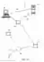 Fig. 06 - Portable motion detector and alarm system and method