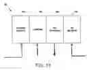 Fig. 07 - Portable motion detector and alarm system and method