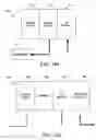 Fig. 08 - Portable motion detector and alarm system and method