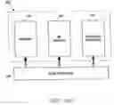 Fig. 09 - Portable motion detector and alarm system and method