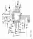 Fig. 28 - Portable motion detector and alarm system and method